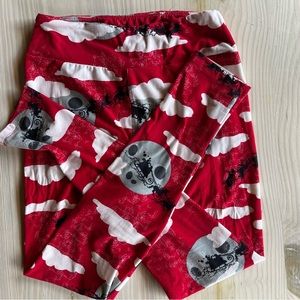 Lularoe OS *christmas*